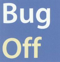 Bug Off