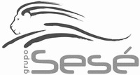 grupo Sesé