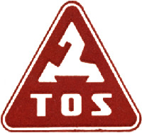 TOS