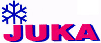 JUKA