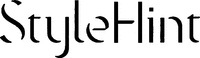 StyleHint