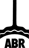 ABR