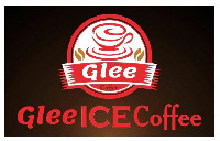 Glee ICE Coffee