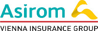 ASIROM VIENNA INSURANCE GROUP