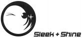 Sleek + Shine