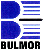 BULMOR