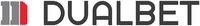 DUALBET