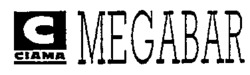 MEGABAR
