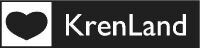 KrenLand