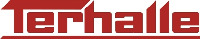 Terhalle