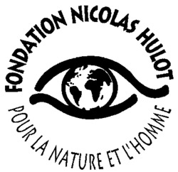 FONDATION NICOLAS HULOT POUR LA NATURE ET L'HOMME