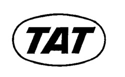 TAT
