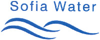 Sofia Water