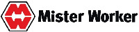 Mister Worker