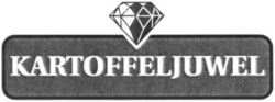 KARTOFFELJUWEL
