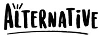 ALTERNATİVE