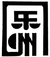 LE ZHOU.