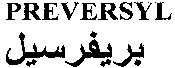 PREVERSYL
