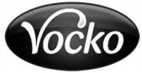 Vocko