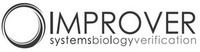 IMPROVER systemsbiologyverification
