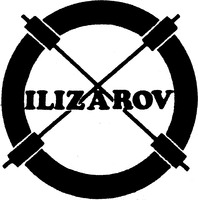 ILIZAROV