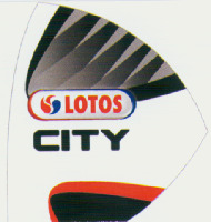 LOTOS CITY