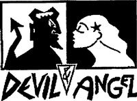 DEVIL & ANGEL