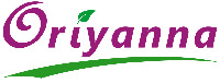 Oriyanna