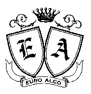 E A EURO ALCO