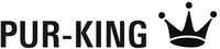 PUR-KING