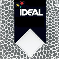 IDEAL