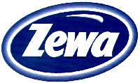Zewa