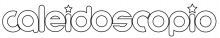 caleidoscopio