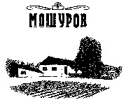 Moshurov.