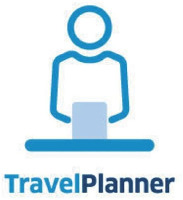 TravelPlanner