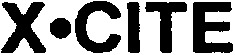 X.CITE
