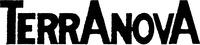 TERRANOVA