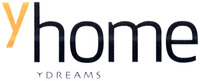 yhome YDREAMS
