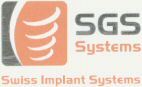 SGS Systems Swiss Implant Systems