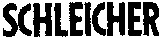 SCHLEICHER