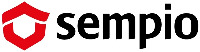 sempio