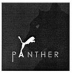 PANTHER