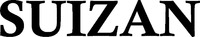 SUIZAN