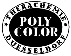 POLY COLOR