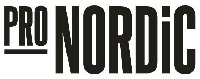 PRO NORDiC