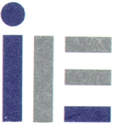 IFE