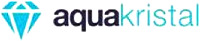 aquakristal