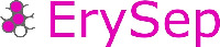 ErySep