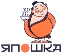 yaposhka.