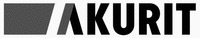 AKURIT